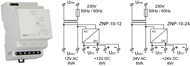 Fig_Structure_ZNP-10.png