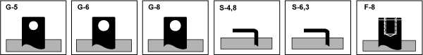 Fig_GP-GPL_Terminals.png