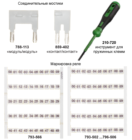 Foto_Accessories_Rele_RMS.png