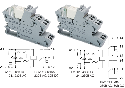 Fig_Structure_Foto_RMS.png
