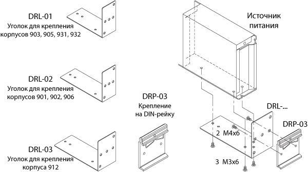 Fig_DRL-DRP.png