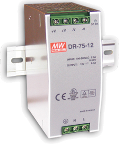 Foto_DR-75.jpg